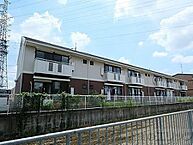 大阪府高槻市芝生町3丁目19-2：物件画像／株式会社エリッツ　エリッツ阪急淡路店
