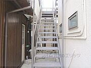 階段