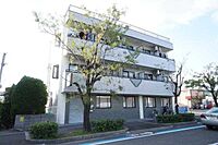 大阪府高槻市土室町45-24：物件画像／株式会社エリッツ　エリッツ阪急淡路店