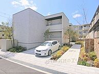 大阪府茨木市南春日丘7丁目1-16：物件画像／株式会社エリッツ　エリッツ阪急淡路店