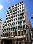 大阪府吹田市広芝町9-9：物件画像／株式会社エリッツ　エリッツ阪急淡路店