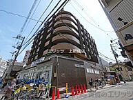 大阪府大阪市北区国分寺2丁目2-20：物件画像／株式会社エリッツ　エリッツ阪急淡路店