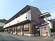 大阪府三島郡島本町山崎1丁目4-20：物件画像／株式会社エリッツ　エリッツ阪急淡路店