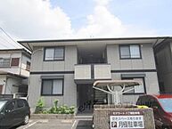 大阪府高槻市八丁畷町8-30：物件画像／株式会社エリッツ　エリッツ阪急淡路店