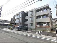 大阪府茨木市上中条2丁目10-24：物件画像／株式会社エリッツ　エリッツ阪急淡路店