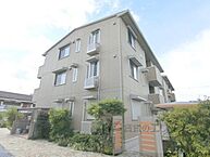 大阪府茨木市太田2丁目6-4：物件画像／株式会社エリッツ　エリッツ阪急淡路店