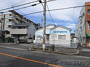 三田村整形外科 徒歩65分。 5140m