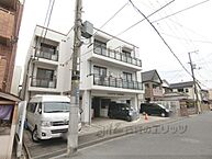 大阪府茨木市片桐町13-16：物件画像／株式会社エリッツ　エリッツ阪急淡路店