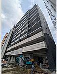 大阪府大阪市東淀川区東淡路4丁目30-4：物件画像／株式会社エリッツ　エリッツ阪急淡路店