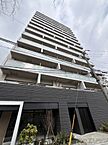 大阪府吹田市江の木町3-15：物件画像／株式会社エリッツ　エリッツ阪急淡路店