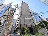 大阪府大阪市北区堂島2丁目1-33：物件画像／株式会社エリッツ　エリッツ阪急淡路店