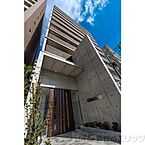 大阪府吹田市垂水町3丁目26-11：物件画像／株式会社エリッツ　エリッツ阪急淡路店
