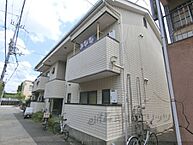 大阪府茨木市大住町16-2：物件画像／株式会社エリッツ　エリッツ阪急淡路店