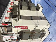 大阪府吹田市山手町3丁目35-5：物件画像／株式会社エリッツ　エリッツ阪急淡路店