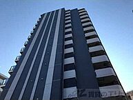 大阪府摂津市千里丘1丁目14-20：物件画像／株式会社エリッツ　エリッツ阪急淡路店