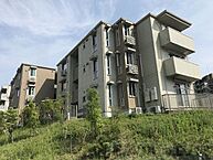 大阪府箕面市彩都粟生南3丁目2-7：物件画像／株式会社エリッツ　エリッツ阪急淡路店