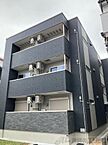 大阪府摂津市東正雀11-32：物件画像／株式会社エリッツ　エリッツ阪急淡路店