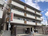 大阪府吹田市原町2丁目38-1：物件画像／株式会社エリッツ　エリッツ阪急淡路店