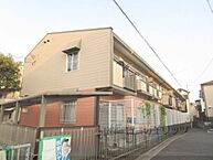 大阪府高槻市郡家新町15-18：物件画像／株式会社エリッツ　エリッツ阪急淡路店