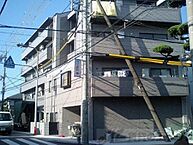 大阪府茨木市島1丁目5-30：物件画像／株式会社エリッツ　エリッツ阪急淡路店