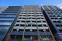 大阪府吹田市江坂町1丁目13-46：物件画像／株式会社エリッツ　エリッツ阪急淡路店