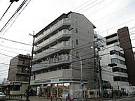 大阪府吹田市江の木町15-5：物件画像／株式会社エリッツ　エリッツ阪急淡路店