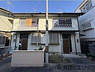 大阪府高槻市栄町2丁目6-22：物件画像／株式会社エリッツ　エリッツ阪急淡路店