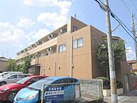 大阪府高槻市如是町43-34：物件画像／株式会社エリッツ　エリッツ阪急淡路店