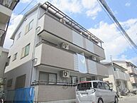 大阪府高槻市寿町2丁目26-11：物件画像／株式会社エリッツ　エリッツ阪急淡路店