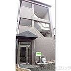 大阪府吹田市朝日町17-13：物件画像／株式会社エリッツ　エリッツ阪急淡路店