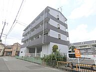 大阪府茨木市東太田3丁目2-2：物件画像／株式会社エリッツ　エリッツ阪急淡路店
