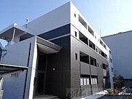 大阪府高槻市宮田町1丁目9-3：物件画像／株式会社エリッツ　エリッツ阪急淡路店