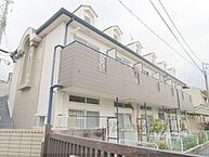 大阪府高槻市東五百住町3丁目23-27：物件画像／株式会社エリッツ　エリッツ阪急淡路店