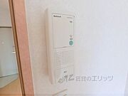 インターフォン
