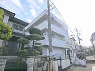 大阪府茨木市三島丘2丁目24-13：物件画像／株式会社エリッツ　エリッツ阪急淡路店