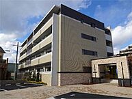 大阪府高槻市野田2丁目12-11：物件画像／株式会社エリッツ　エリッツ阪急淡路店