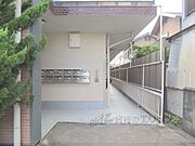 通路