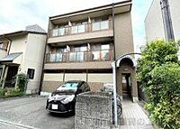 大阪府高槻市北園町6-18：物件画像／株式会社エリッツ　エリッツ阪急淡路店