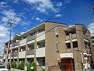 大阪府摂津市千里丘東1丁目1-1：物件画像／株式会社エリッツ　エリッツ阪急淡路店