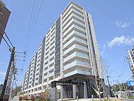 大阪府高槻市古曽部町2丁目30-1：物件画像／株式会社エリッツ　エリッツ阪急淡路店