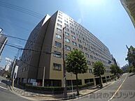 大阪府大阪市東淀川区東中島1丁目17-5：物件画像／株式会社エリッツ　エリッツ阪急淡路店