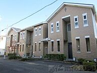 大阪府摂津市千里丘東5丁目2-28：物件画像／株式会社エリッツ　エリッツ阪急淡路店