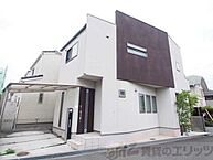 大阪府高槻市昭和台町1丁目1：物件画像／株式会社エリッツ　エリッツ阪急淡路店