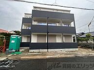 大阪府吹田市南正雀1丁目20-16：物件画像／株式会社エリッツ　エリッツ阪急淡路店