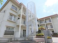 大阪府茨木市南春日丘1丁目1-17-20：物件画像／株式会社エリッツ　エリッツ阪急淡路店