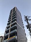 大阪府高槻市芥川町2丁目15-3：物件画像／株式会社エリッツ　エリッツ阪急淡路店