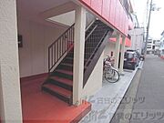 階段