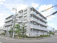 大阪府高槻市名神町16-10：物件画像／株式会社エリッツ　エリッツ阪急淡路店