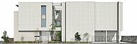 大阪府茨木市沢良宜西2丁目322-1：物件画像／株式会社エリッツ　エリッツ阪急淡路店