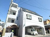 大阪府茨木市竹橋町2-18：物件画像／株式会社エリッツ　エリッツ阪急淡路店